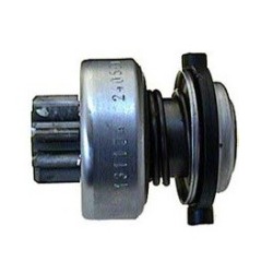 Béndix para arranque Bosch 0001108001 / 0001108002 / 0001108003
